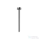 RamonSoler HYDROTHERAPY 30 cm-es mennyezeti zuhanykar, króm 99Z308997