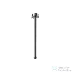   RamonSoler HYDROTHERAPY 30 cm-es mennyezeti zuhanykar, króm 99Z308997