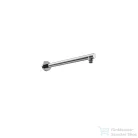 RamonSoler HYDROTHERAPY 40 cm-es fali zuhanykar, króm 99Z309001