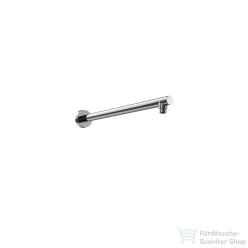   RamonSoler HYDROTHERAPY 40 cm-es fali zuhanykar, króm 99Z309001