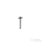 RamonSoler HYDROTHERAPY 15 cm-es mennyezeti zuhanykar, króm 99Z309006