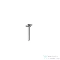   RamonSoler HYDROTHERAPY 15 cm-es mennyezeti zuhanykar, króm 99Z309006