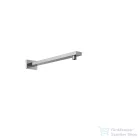 RamonSoler HYDROTHERAPY 40 cm-es fali zuhanykar, króm 99Z309014
