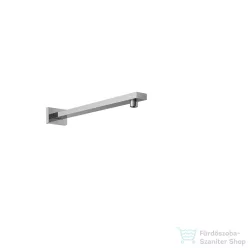   RamonSoler HYDROTHERAPY 40 cm-es fali zuhanykar, króm 99Z309014