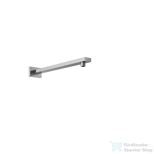 RamonSoler HYDROTHERAPY 40 cm-es fali zuhanykar, króm 99Z309014