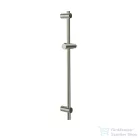 RamonSoler HYDROTHERAPY 70 cm-es zuhanyrúd, szálcsiszolt nikkel 99Z309024