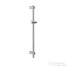 RamonSoler HYDROTHERAPY 70 cm-es zuhanyrúd, króm 99Z309145