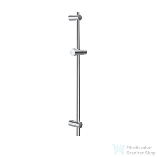 RamonSoler HYDROTHERAPY 70 cm-es zuhanyrúd, króm 99Z309145