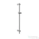 RamonSoler HYDROTHERAPY 70 cm-es zuhanyrúd, króm 99Z309145