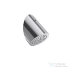 RamonSoler HYDROTHERAPY 16,5 cm-es fali fejzuhany, króm 99Z309180