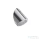 RamonSoler HYDROTHERAPY 16,5 cm-es fali fejzuhany, króm 99Z309180