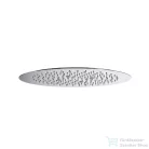 RamonSoler HYDROTHERAPY 45 cm-es mennyezeti fejzuhany, króm 99Z309550