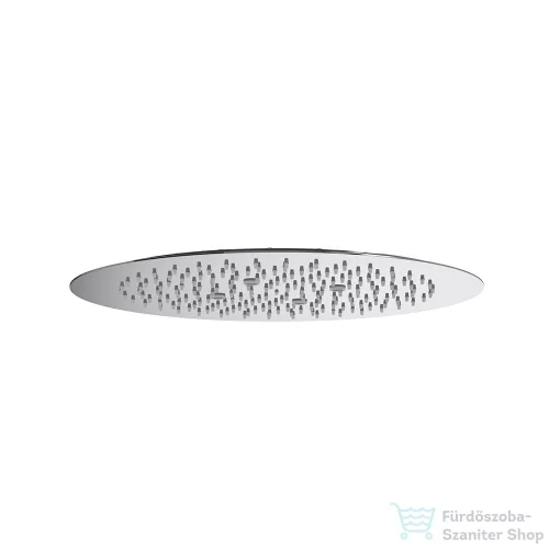 RamonSoler HYDROTHERAPY 45 cm-es mennyezeti fejzuhany, króm 99Z309550