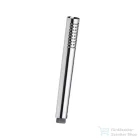 RamonSoler HYDROTHERAPY 1 funkciós fém kézizuhany, króm 99Z309761