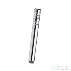   RamonSoler HYDROTHERAPY 1 funkciós fém kézizuhany, króm 99Z309761