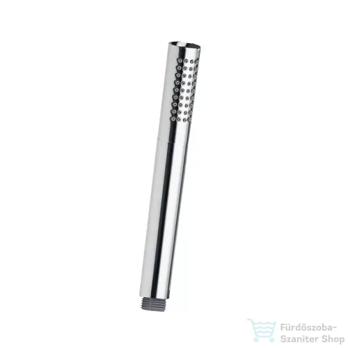 RamonSoler HYDROTHERAPY 1 funkciós fém kézizuhany, króm 99Z309761