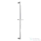 RamonSoler HYDROTHERAPY 70 cm-es zuhanyrúd, króm 99Z310618