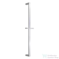 RamonSoler HYDROTHERAPY 70 cm-es zuhanyrúd, króm 99Z310618