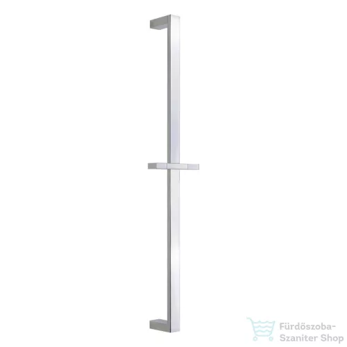 RamonSoler HYDROTHERAPY 70 cm-es zuhanyrúd, króm 99Z310618