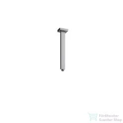   RamonSoler HYDROTHERAPY 30 cm-es mennyezeti zuhanykar, króm 99Z312431