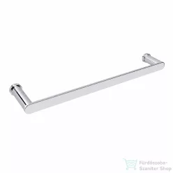 RamonSoler ERGOS zuhanykabin fogantyú, króm 99Z313769
