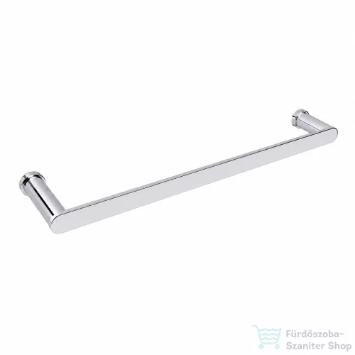 RamonSoler ERGOS zuhanykabin fogantyú, króm 99Z313769