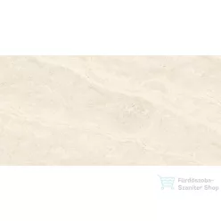   Granito Forte LUXOR Natural R9 60,5x121 cm-es, rektifikált padlólap, 9LU120