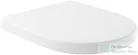 Villeroy & Boch O.Novo wc ülőke, Soft Closing zsanérral 9M38 S1 01 ( 9M38S101 )