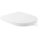 Villeroy & Boch O.Novo wc ülőke, Soft Closing zsanérral 9M38 S1 01 ( 9M38S101 )