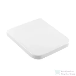   Villeroy & Boch Architectura soft close wc ülőke 9M58 S1 01 ( 9M58S101 )