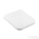 Villeroy & Boch Architectura soft close wc ülőke 9M58 S1 01 ( 9M58S101 )