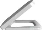 Villeroy & Boch Architectura wc ülőke 9M606101