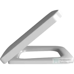 Villeroy & Boch Architectura wc ülőke 9M606101