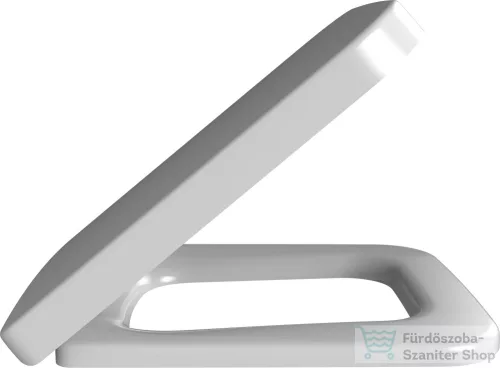 Villeroy & Boch Architectura wc ülőke 9M606101