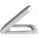 Villeroy & Boch Architectura wc ülőke 9M606101