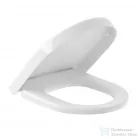 Villeroy & Boch Architectura wc ülőke kompakt 9M66 E1 01 ( 9M66E101 )