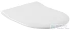 Villeroy & Boch Architectura slimseat wc ülőke 9m70 61 01 ( 9M706101 )