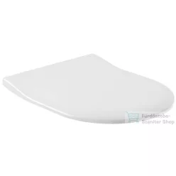   Villeroy & Boch Architectura slimseat wc ülőke 9m70 61 01 ( 9M706101 )