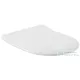 Villeroy & Boch Architectura slimseat wc ülőke 9m70 61 01 ( 9M706101 )