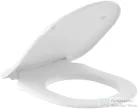 Villeroy & Boch Architectura slimseat wc ülőke 9m70 61 01 ( 9M706101 )