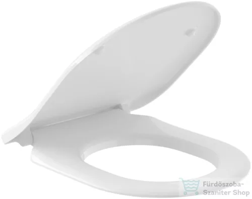 Villeroy & Boch Architectura slimseat wc ülőke 9m70 61 01 ( 9M706101 )