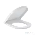 Villeroy & Boch Avento soft close wc ülőke 9M77 C1 01 ( 9M77C101 )