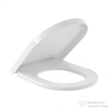   Villeroy & Boch Avento soft close wc ülőke 9M77 C1 01 ( 9M77C101 )