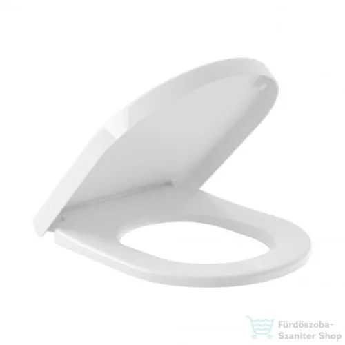 Villeroy & Boch Avento soft close wc ülőke 9M77 C1 01 ( 9M77C101 )