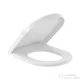 Villeroy & Boch Avento soft close wc ülőke 9M77 C1 01 ( 9M77C101 )