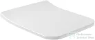 Villeroy & Boch Venticello Slimseat wc ülőke, Soft Closing zsanérral 9M79 S1 01 ( 9M79S101 )