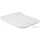 Villeroy & Boch Venticello Slimseat wc ülőke, Soft Closing zsanérral 9M79 S1 01 ( 9M79S101 )