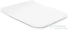 Villeroy & Boch Venticello Slimseat Line wc ülőke, Soft Closing zsanérral 9M80 S1 01 ( 9M80S101 )