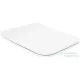 Villeroy & Boch Venticello Slimseat Line wc ülőke, Soft Closing zsanérral 9M80 S1 01 ( 9M80S101 )