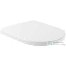   Villeroy & Boch Architectura wc ülőke XL kivitelű wc-hez 9M83 61 01 ( 9M836101 )